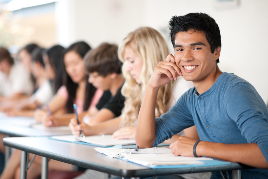 A High Scorer s Burden How To Improve Your SAT ACT Score From The 90th A high scorer s burden how to improve your sat act score from the 90th
